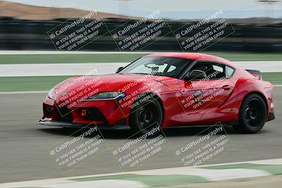 media/Sep-27-2025-Speed Ventures (Sat) [[6606706ef0]]/Black group/The Bowl/